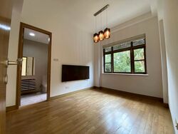 St. Martin Residence (D10), Condominium #519542181